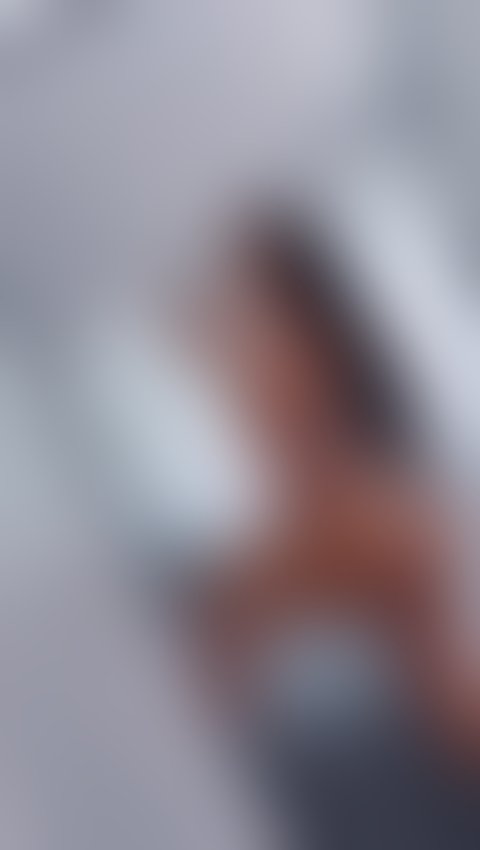 Escorts Cardiff Cardiff City Centre - Cardiff - Photos for Irresistibly Hot 🔥 – Your Brazilian Dream
